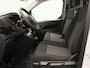 Fiat Scudo 1.5 Diesel 120 S&S L2 | Reservewiel | Apple Carplay & Android Auto |