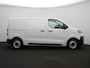 Fiat Scudo 1.5 Diesel 120 S&S L2 | Reservewiel | Apple Carplay & Android Auto |