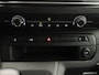 Fiat Scudo 1.5 Diesel 120 S&S L2 | Reservewiel | Apple Carplay & Android Auto |
