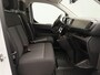 Fiat Scudo 1.5 Diesel 120 S&S L2 | Reservewiel | Apple Carplay & Android Auto |