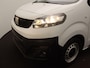 Fiat Scudo 1.5 Diesel 120 S&S L2 | Reservewiel | Apple Carplay & Android Auto |