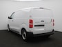 Fiat Scudo 1.5 Diesel 120 S&S L2 | Reservewiel | Apple Carplay & Android Auto |