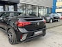 Volkswagen T-Roc Cabrio 1.5 TSI R-Line|Beats|IQ Light|Camera|Carplay|ACC|Keyless|Leder|150PK