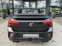 Volkswagen T-Roc Cabrio 1.5 TSI R-Line|Beats|IQ Light|Camera|Carplay|ACC|Keyless|Leder|150PK