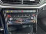 Volkswagen T-Roc Cabrio 1.5 TSI R-Line|Beats|IQ Light|Camera|Carplay|ACC|Keyless|Leder|150PK