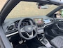 Volkswagen T-Roc Cabrio 1.5 TSI R-Line|Beats|IQ Light|Camera|Carplay|ACC|Keyless|Leder|150PK