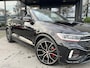 Volkswagen T-Roc Cabrio 1.5 TSI R-Line|Beats|IQ Light|Camera|Carplay|ACC|Keyless|Leder|150PK