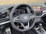 Volkswagen T-Roc Cabrio 1.5 TSI R-Line|Beats|IQ Light|Camera|Carplay|ACC|Keyless|Leder|150PK