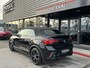 Volkswagen T-Roc Cabrio 1.5 TSI R-Line|Beats|IQ Light|Camera|Carplay|ACC|Keyless|Leder|150PK