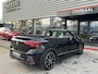 Volkswagen T-Roc Cabrio 1.5 TSI R-Line|Beats|IQ Light|Camera|Carplay|ACC|Keyless|Leder|150PK