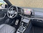 Volkswagen T-Roc Cabrio 1.5 TSI R-Line|Beats|IQ Light|Camera|Carplay|ACC|Keyless|Leder|150PK