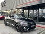 Volkswagen T-Roc Cabrio 1.5 TSI R-Line|Beats|IQ Light|Camera|Carplay|ACC|Keyless|Leder|150PK