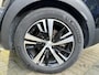 Peugeot 3008 1.6 HYbrid4 300 GT VAN: €30.900,- VOOR: €27.877,- UW EINDEJAARSVOORDEEL: €3.023,- PHEV| PANO| ADAPTIVE CRUISE CONTROL| CAMERA|