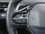 Peugeot 3008 1.6 HYbrid4 300 GT PHEV|300PK!! | PANO| ADAPTIVE CRUISE CONTROL| CAMERA| RIJKLAARPRIJS INCL .12 MND BOVAG GARANTIE