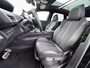 Peugeot 3008 1.6 HYbrid4 300 GT PHEV|300PK!! | PANO| ADAPTIVE CRUISE CONTROL| CAMERA| RIJKLAARPRIJS INCL .12 MND BOVAG GARANTIE