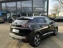 Peugeot 3008 1.6 HYbrid4 300 GT VAN: €30.900,- VOOR: €27.877,- UW EINDEJAARSVOORDEEL: €3.023,- PHEV| PANO| ADAPTIVE CRUISE CONTROL| CAMERA|