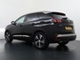 Peugeot 3008 1.6 HYbrid4 300 GT PHEV|300PK!! | PANO| ADAPTIVE CRUISE CONTROL| CAMERA| RIJKLAARPRIJS INCL .12 MND BOVAG GARANTIE