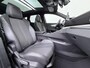 Peugeot 3008 1.6 HYbrid4 300 GT PHEV|300PK!! | PANO| ADAPTIVE CRUISE CONTROL| CAMERA| RIJKLAARPRIJS INCL .12 MND BOVAG GARANTIE