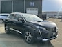 Peugeot 3008 1.6 HYbrid4 300 GT VAN: €30.900,- VOOR: €27.877,- UW EINDEJAARSVOORDEEL: €3.023,- PHEV| PANO| ADAPTIVE CRUISE CONTROL| CAMERA|