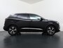 Peugeot 3008 1.6 HYbrid4 300 GT PHEV|300PK!! | PANO| ADAPTIVE CRUISE CONTROL| CAMERA| RIJKLAARPRIJS INCL .12 MND BOVAG GARANTIE