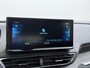 Peugeot 3008 1.6 HYbrid4 300 GT PHEV|300PK!! | PANO| ADAPTIVE CRUISE CONTROL| CAMERA| RIJKLAARPRIJS INCL .12 MND BOVAG GARANTIE