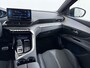 Peugeot 3008 1.6 HYbrid4 300 GT PHEV|300PK!! | PANO| ADAPTIVE CRUISE CONTROL| CAMERA| RIJKLAARPRIJS INCL .12 MND BOVAG GARANTIE