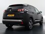 Peugeot 3008 1.6 HYbrid4 300 GT PHEV|300PK!! | PANO| ADAPTIVE CRUISE CONTROL| CAMERA| RIJKLAARPRIJS INCL .12 MND BOVAG GARANTIE