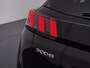 Peugeot 3008 1.6 HYbrid4 300 GT PHEV|300PK!! | PANO| ADAPTIVE CRUISE CONTROL| CAMERA| RIJKLAARPRIJS INCL .12 MND BOVAG GARANTIE