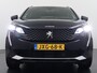 Peugeot 3008 1.6 HYbrid4 300 GT PHEV|300PK!! | PANO| ADAPTIVE CRUISE CONTROL| CAMERA| RIJKLAARPRIJS INCL .12 MND BOVAG GARANTIE