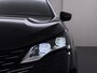 Peugeot 3008 1.6 HYbrid4 300 GT PHEV|300PK!! | PANO| ADAPTIVE CRUISE CONTROL| CAMERA| RIJKLAARPRIJS INCL .12 MND BOVAG GARANTIE