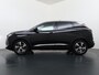 Peugeot 3008 1.6 HYbrid4 300 GT PHEV|300PK!! | PANO| ADAPTIVE CRUISE CONTROL| CAMERA| RIJKLAARPRIJS INCL .12 MND BOVAG GARANTIE