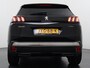 Peugeot 3008 1.6 HYbrid4 300 GT PHEV|300PK!! | PANO| ADAPTIVE CRUISE CONTROL| CAMERA| RIJKLAARPRIJS INCL .12 MND BOVAG GARANTIE