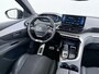 Peugeot 3008 1.6 HYbrid4 300 GT PHEV|300PK!! | PANO| ADAPTIVE CRUISE CONTROL| CAMERA| RIJKLAARPRIJS INCL .12 MND BOVAG GARANTIE