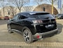 Peugeot 3008 1.6 HYbrid4 300 GT VAN: €30.900,- VOOR: €27.877,- UW EINDEJAARSVOORDEEL: €3.023,- PHEV| PANO| ADAPTIVE CRUISE CONTROL| CAMERA|