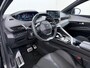 Peugeot 3008 1.6 HYbrid4 300 GT PHEV|300PK!! | PANO| ADAPTIVE CRUISE CONTROL| CAMERA| RIJKLAARPRIJS INCL .12 MND BOVAG GARANTIE