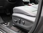 Kia e-Niro ExecutiveLine 64 kWh | Stoel & Stuur Verwarming | Stoel Koeling | Elek. Stoelen | JBL | Navigatie | Climate Control | 3 FASE!