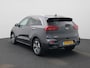 Kia e-Niro ExecutiveLine 64 kWh | Stoel & Stuur Verwarming | Stoel Koeling | Elek. Stoelen | JBL | Navigatie | Climate Control | 3 FASE!