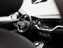 Kia e-Niro ExecutiveLine 64 kWh | Stoel & Stuur Verwarming | Stoel Koeling | Elek. Stoelen | JBL | Navigatie | Climate Control | 3 FASE!