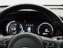 Kia e-Niro ExecutiveLine 64 kWh | Stoel & Stuur Verwarming | Stoel Koeling | Elek. Stoelen | JBL | Navigatie | Climate Control | 3 FASE!