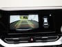 Kia e-Niro ExecutiveLine 64 kWh | Stoel & Stuur Verwarming | Stoel Koeling | Elek. Stoelen | JBL | Navigatie | Climate Control | 3 FASE!