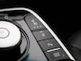 Kia e-Niro ExecutiveLine 64 kWh | Stoel & Stuur Verwarming | Stoel Koeling | Elek. Stoelen | JBL | Navigatie | Climate Control | 3 FASE!