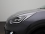 Kia e-Niro ExecutiveLine 64 kWh | Stoel & Stuur Verwarming | Stoel Koeling | Elek. Stoelen | JBL | Navigatie | Climate Control | 3 FASE!