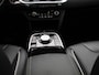 Kia e-Niro ExecutiveLine 64 kWh | Stoel & Stuur Verwarming | Stoel Koeling | Elek. Stoelen | JBL | Navigatie | Climate Control | 3 FASE!
