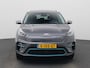 Kia e-Niro ExecutiveLine 64 kWh | Stoel & Stuur Verwarming | Stoel Koeling | Elek. Stoelen | JBL | Navigatie | Climate Control | 3 FASE!