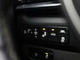 Kia e-Niro ExecutiveLine 64 kWh | Stoel & Stuur Verwarming | Stoel Koeling | Elek. Stoelen | JBL | Navigatie | Climate Control | 3 FASE!
