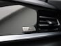 Kia e-Niro ExecutiveLine 64 kWh | Stoel & Stuur Verwarming | Stoel Koeling | Elek. Stoelen | JBL | Navigatie | Climate Control | 3 FASE!