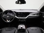 Kia e-Niro ExecutiveLine 64 kWh | Stoel & Stuur Verwarming | Stoel Koeling | Elek. Stoelen | JBL | Navigatie | Climate Control | 3 FASE!