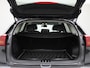 Kia e-Niro ExecutiveLine 64 kWh | Stoel & Stuur Verwarming | Stoel Koeling | Elek. Stoelen | JBL | Navigatie | Climate Control | 3 FASE!