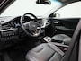 Kia e-Niro ExecutiveLine 64 kWh | Stoel & Stuur Verwarming | Stoel Koeling | Elek. Stoelen | JBL | Navigatie | Climate Control | 3 FASE!