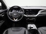 Kia e-Niro ExecutiveLine 64 kWh | Stoel & Stuur Verwarming | Stoel Koeling | Elek. Stoelen | JBL | Navigatie | Climate Control | 3 FASE!